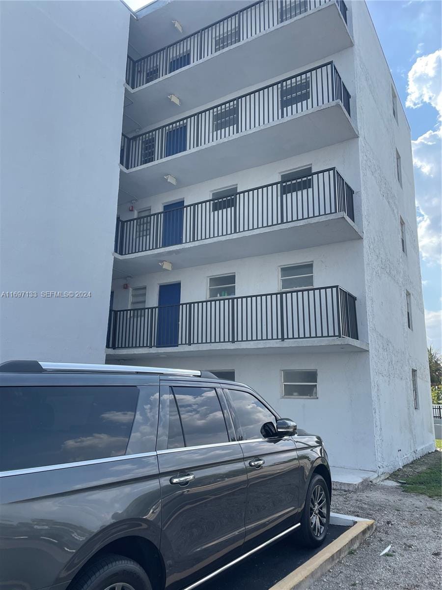 14170 SW 84th Street 409-F, Miami, FL 33183 photo 15