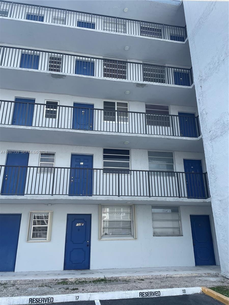 14170 SW 84th Street 409-F, Miami, FL 33183 photo 18