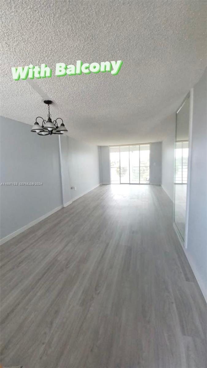 14170 SW 84th Street 409-F — photo 3