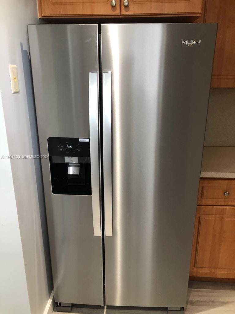 14170 SW 84th Street 409-F — photo 7