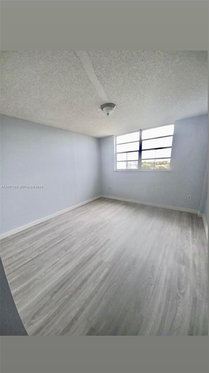14170 SW 84th Street 409-F — photo 8