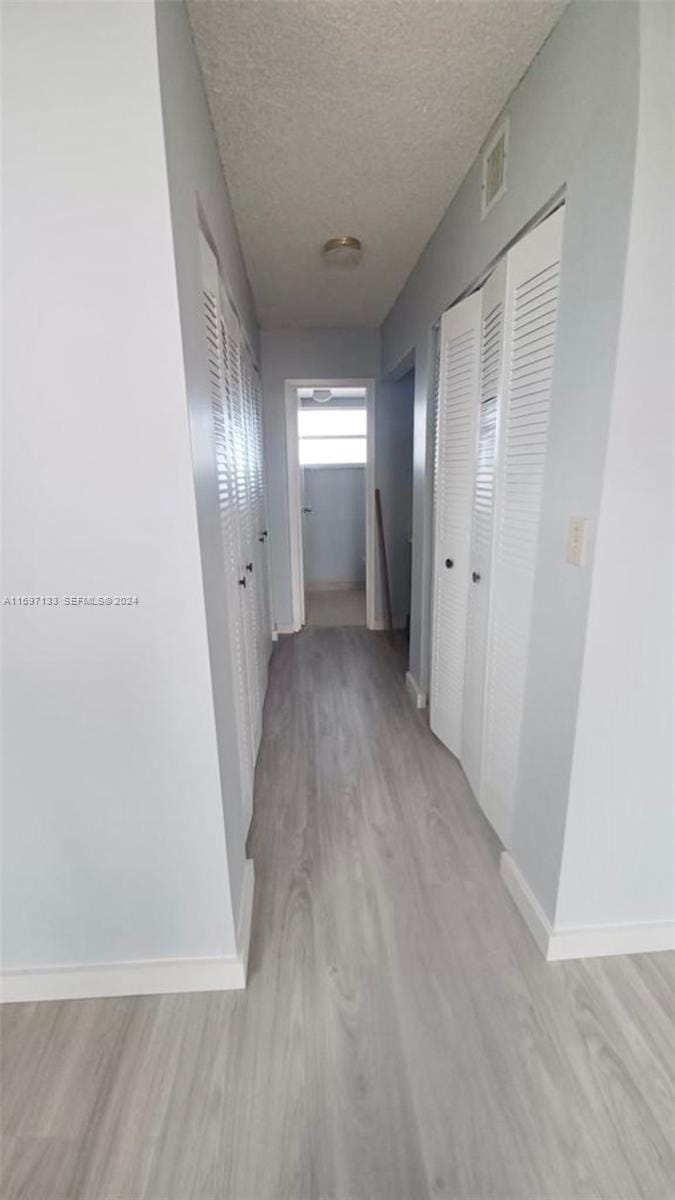 14170 SW 84th Street 409-F — photo 9