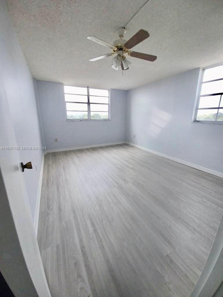14170 SW 84th Street 409-F — photo 10
