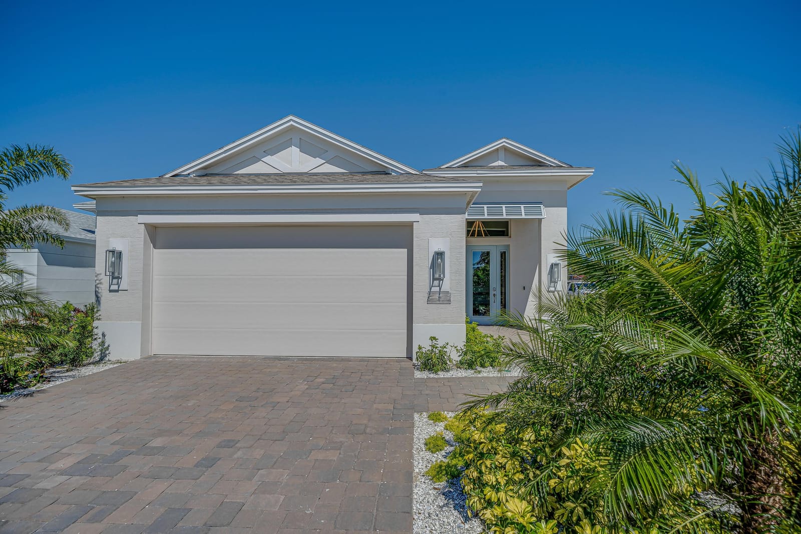 2144 Falls Manor, Vero Beach, FL 32967 photo 1