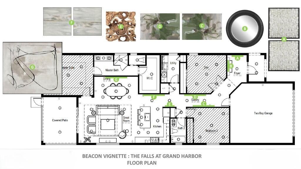 2144 Falls Manor, Vero Beach, FL 32967 photo 13
