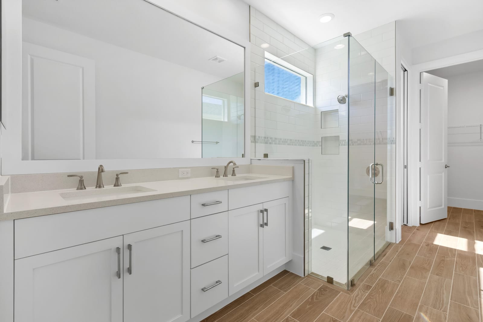 2144 Falls Manor, Vero Beach, FL 32967 photo 6