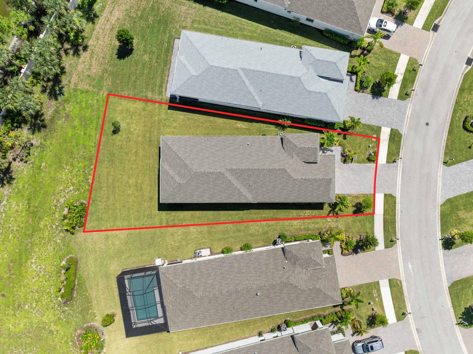 2144 Falls Manor, Vero Beach, FL 32967 photo 8