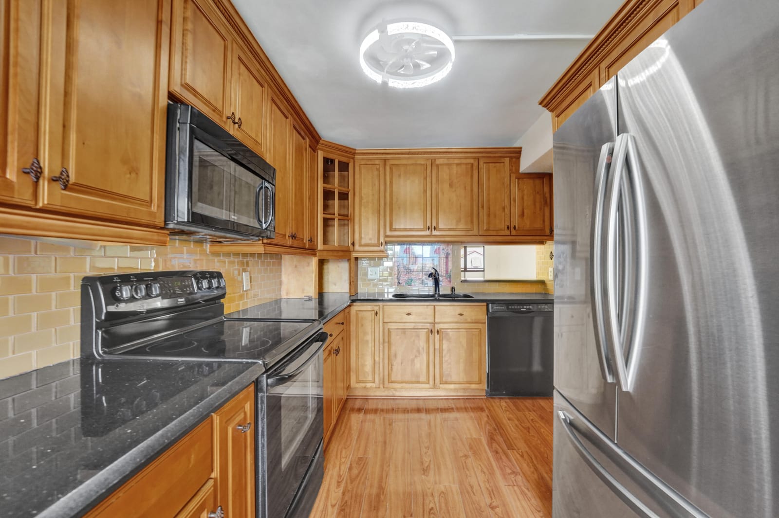 5306 Cedar Lake Drive 201 — photo 11