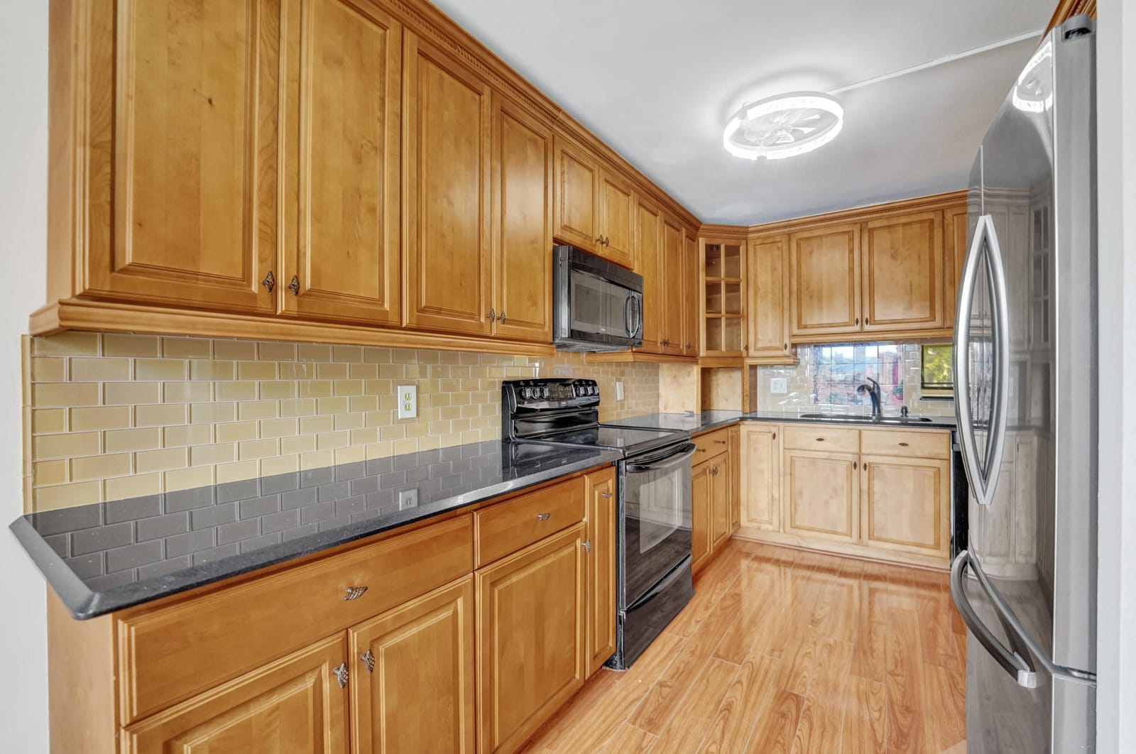 5306 Cedar Lake Drive 201 — photo 12