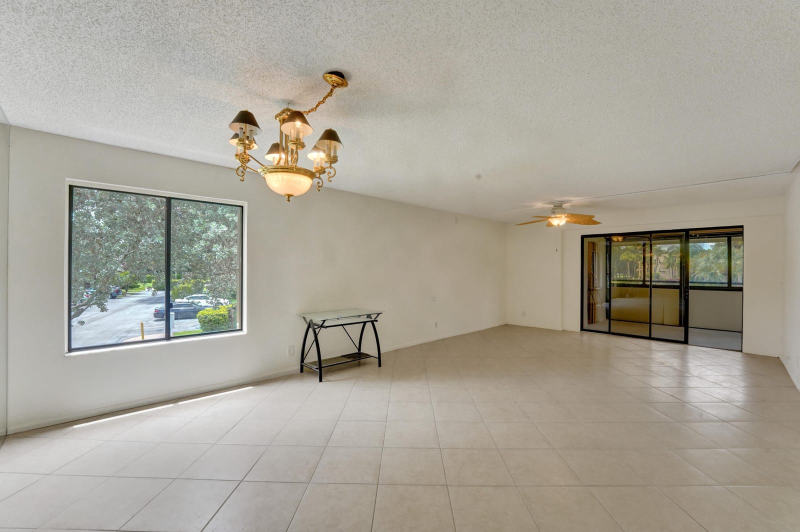 5306 Cedar Lake Drive 201, Boynton Beach, FL 33437 photo 13