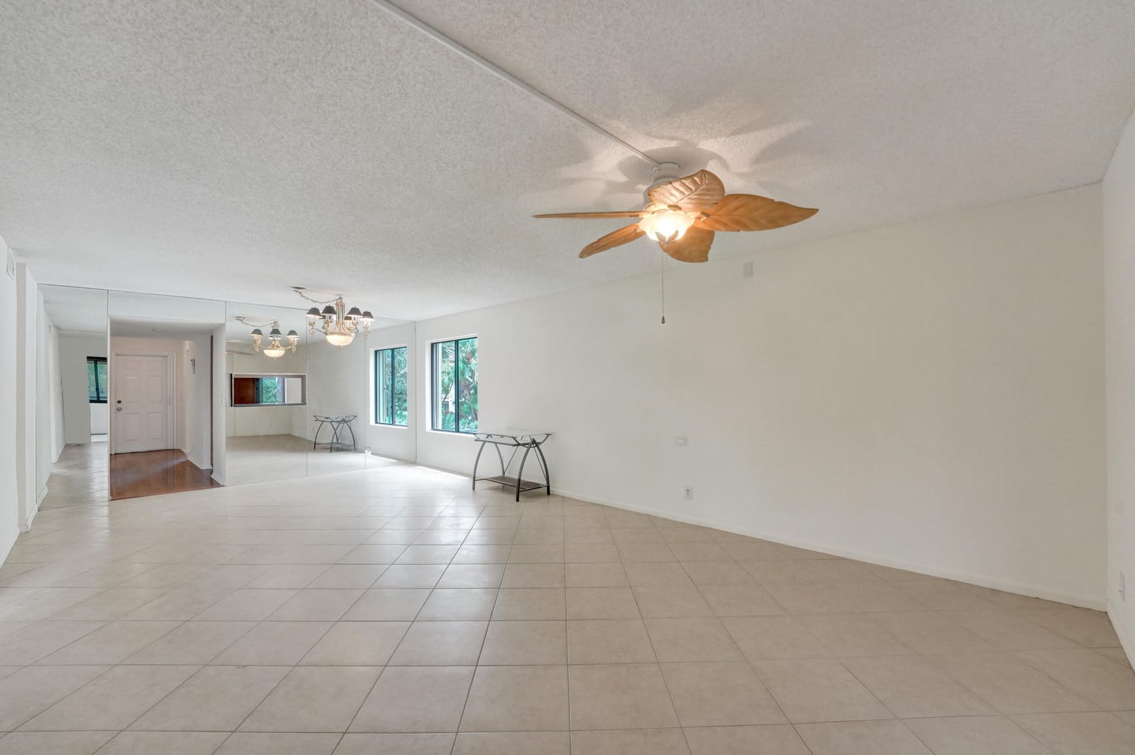 5306 Cedar Lake Drive 201, Boynton Beach, FL 33437 photo 14