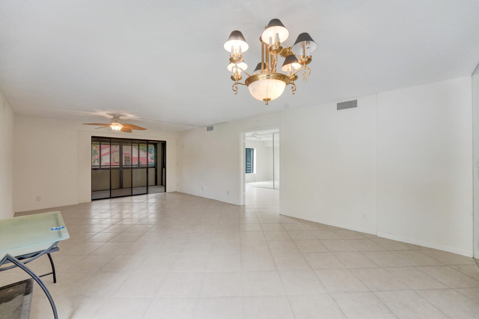 5306 Cedar Lake Drive 201, Boynton Beach, FL 33437 photo 15