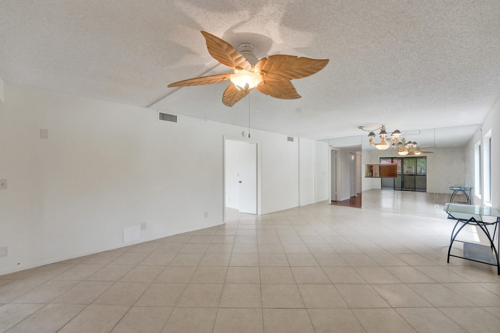 5306 Cedar Lake Drive 201, Boynton Beach, FL 33437 photo 16