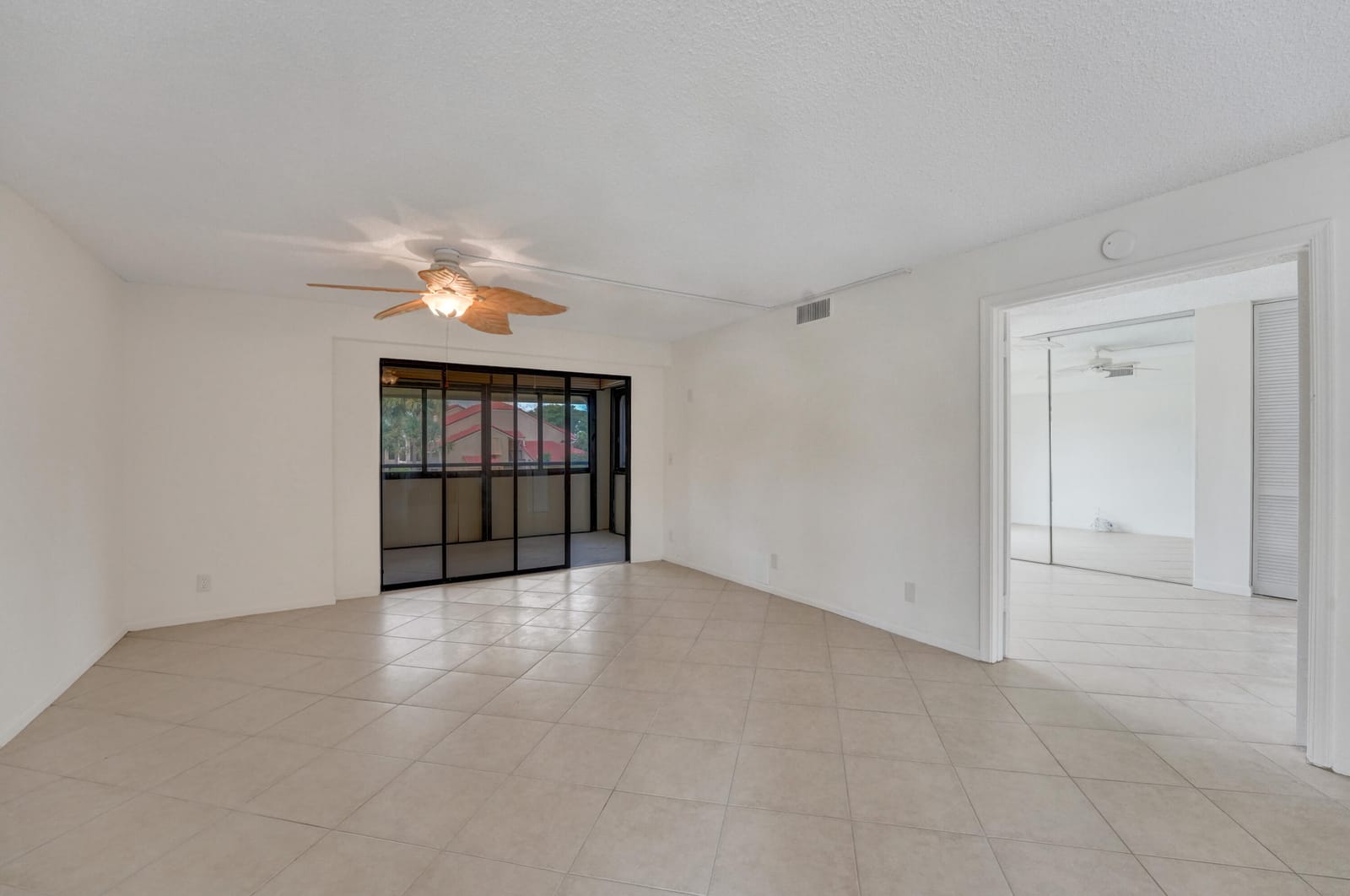 5306 Cedar Lake Drive 201, Boynton Beach, FL 33437 photo 17