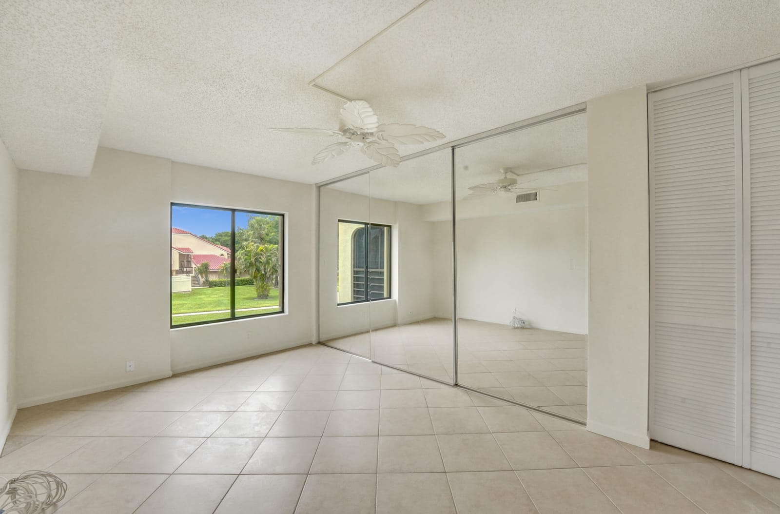 5306 Cedar Lake Drive 201, Boynton Beach, FL 33437 photo 18