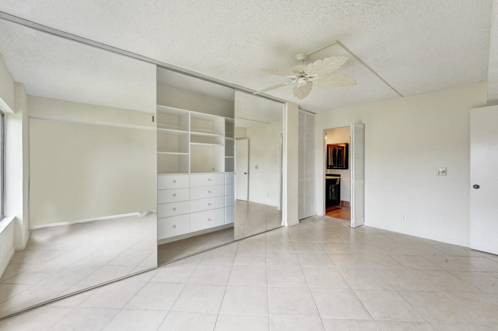 5306 Cedar Lake Drive 201, Boynton Beach, FL 33437 photo 20