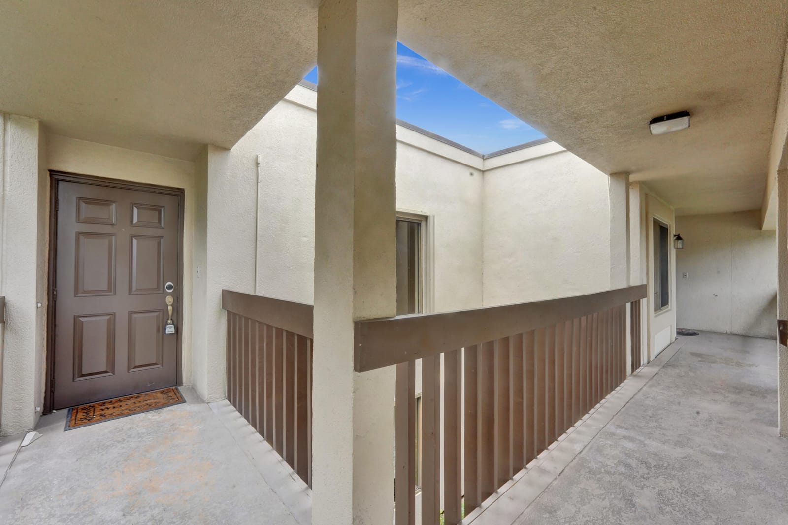 5306 Cedar Lake Drive 201 — photo 3