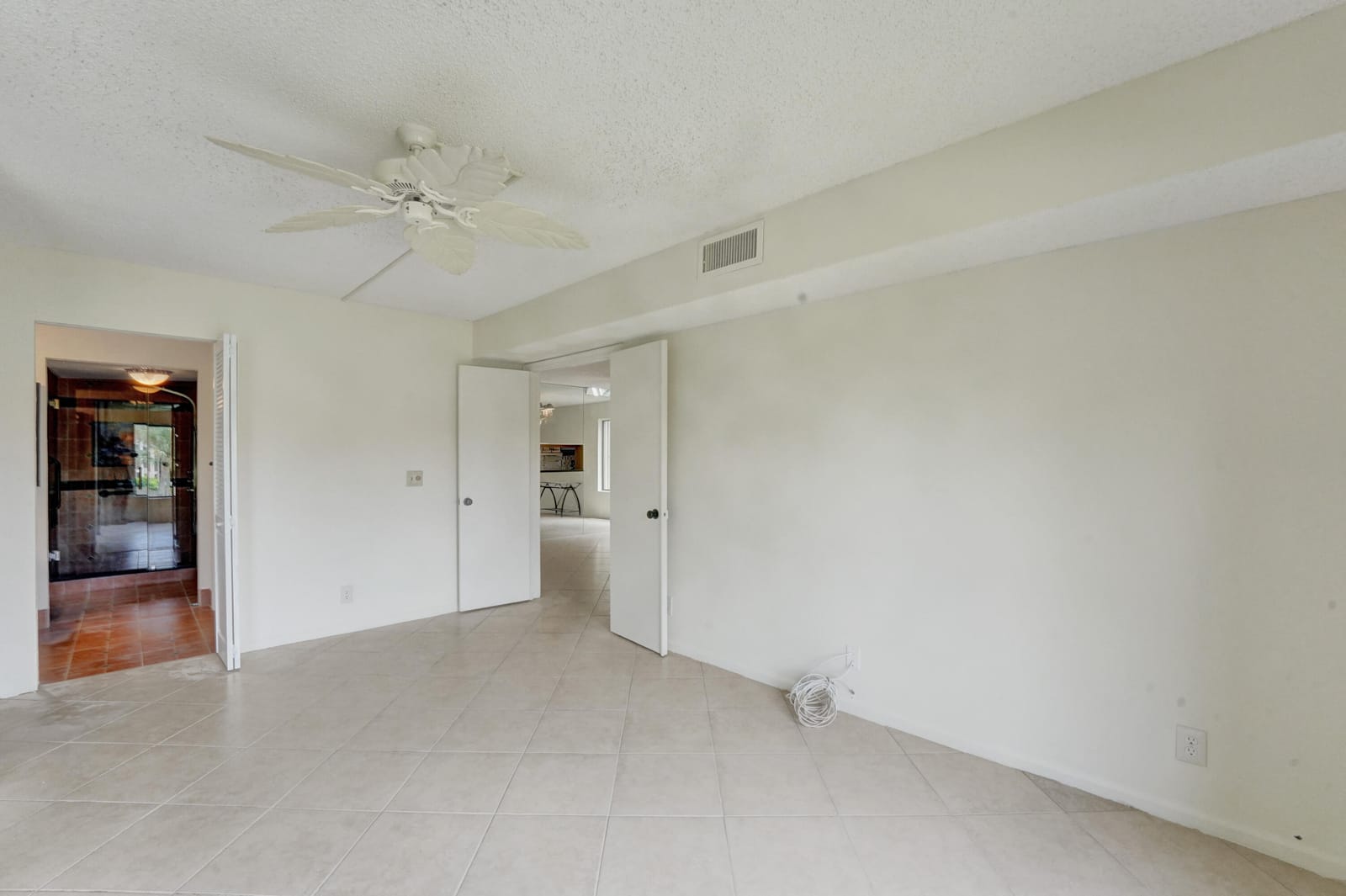 5306 Cedar Lake Drive 201, Boynton Beach, FL 33437 photo 21