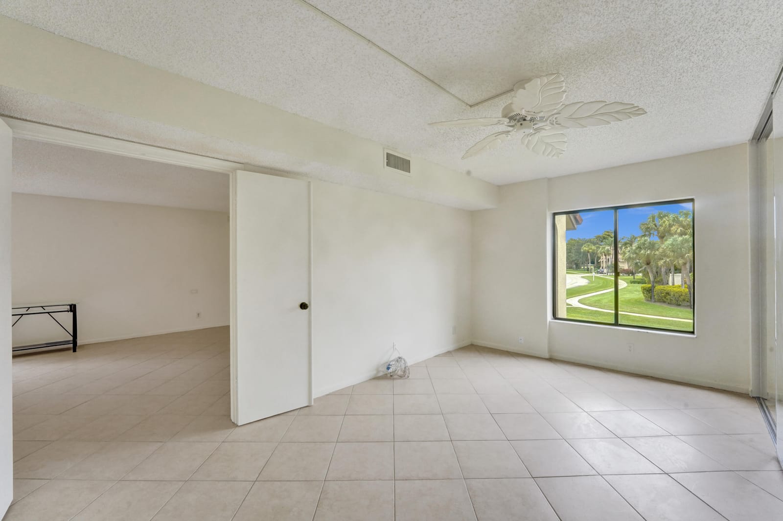 5306 Cedar Lake Drive 201, Boynton Beach, FL 33437 photo 22