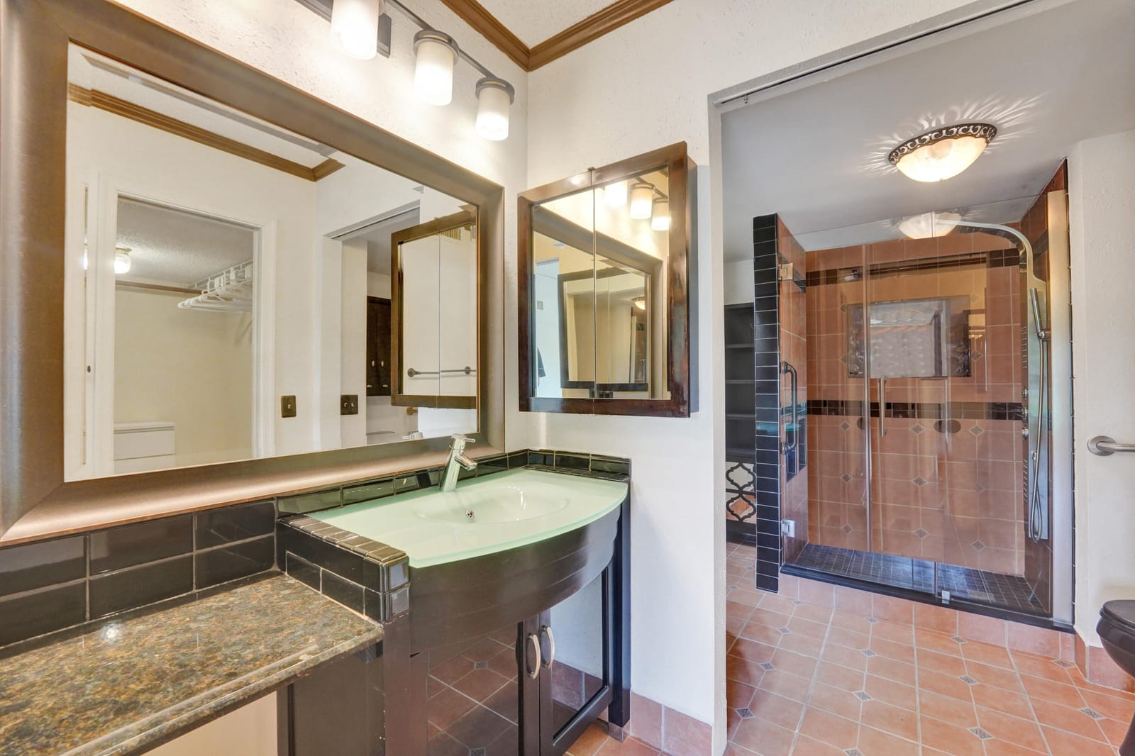 5306 Cedar Lake Drive 201, Boynton Beach, FL 33437 photo 23
