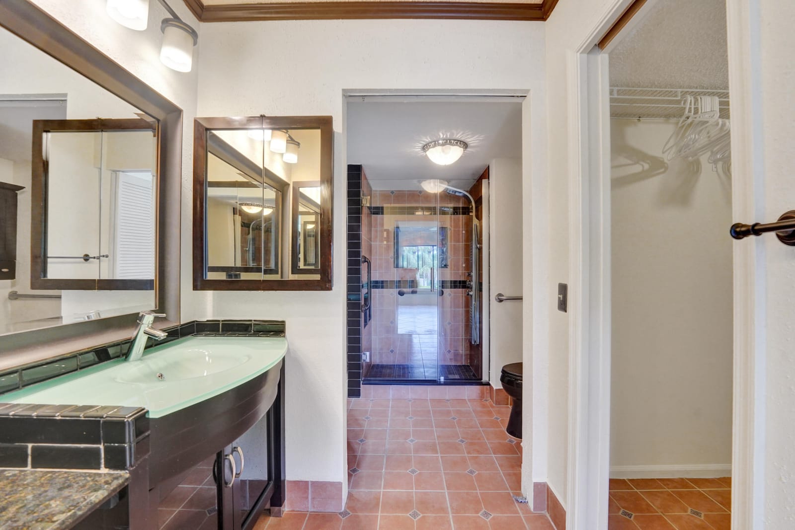 5306 Cedar Lake Drive 201, Boynton Beach, FL 33437 photo 24