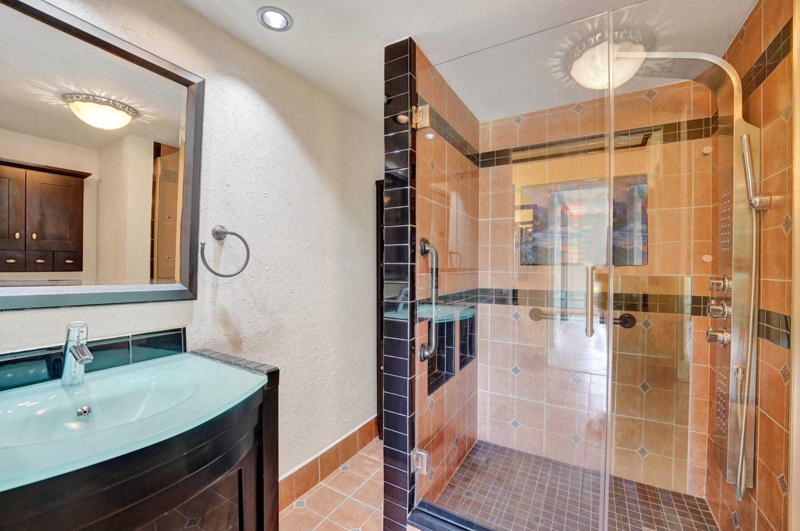 5306 Cedar Lake Drive 201, Boynton Beach, FL 33437 photo 26