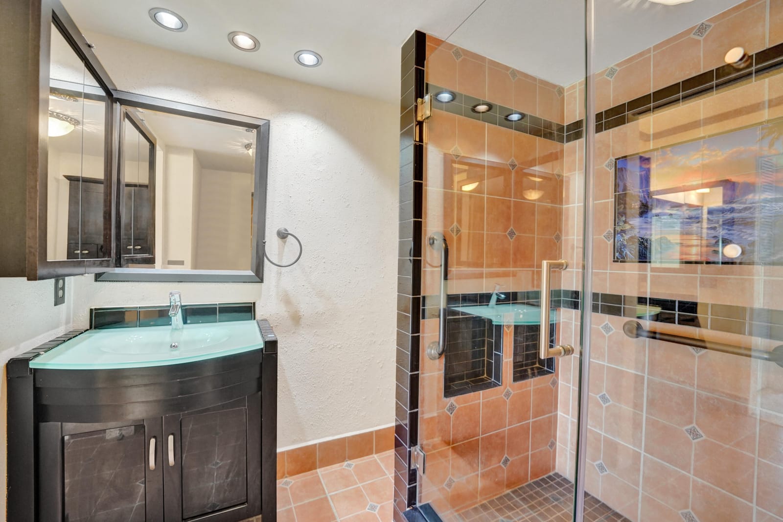 5306 Cedar Lake Drive 201, Boynton Beach, FL 33437 photo 27