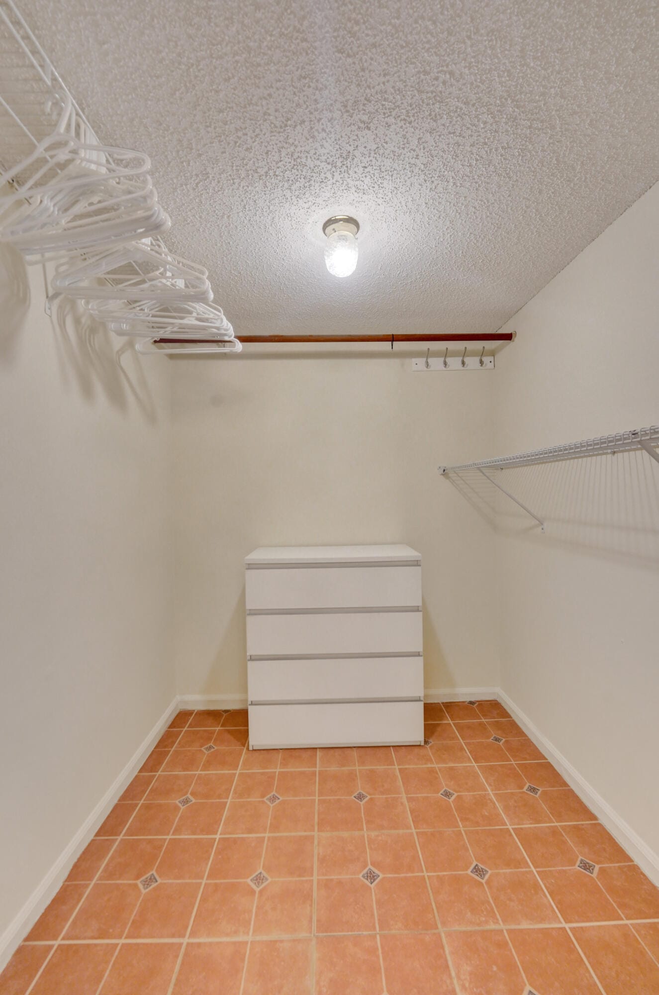 5306 Cedar Lake Drive 201, Boynton Beach, FL 33437 photo 28