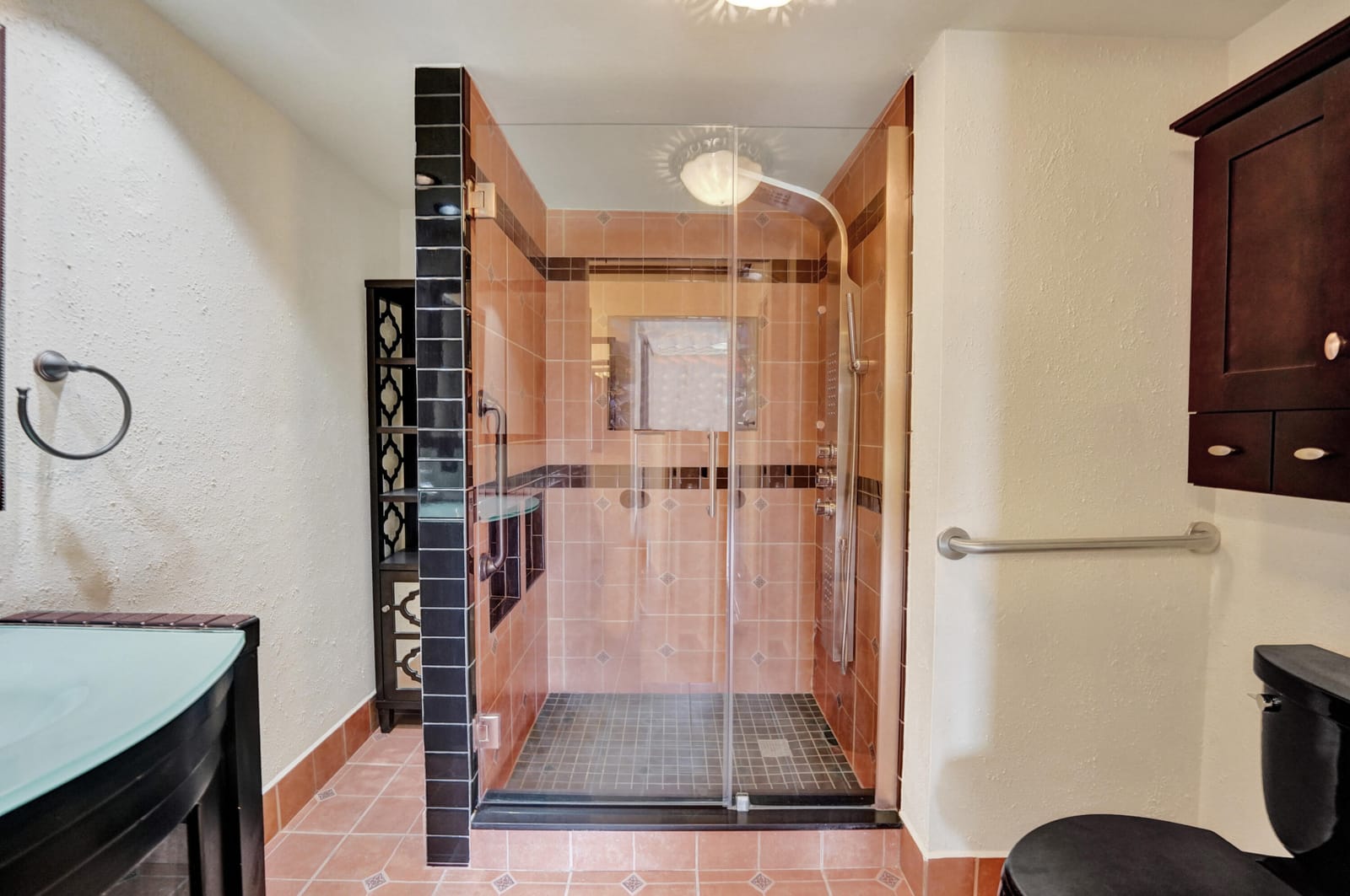 5306 Cedar Lake Drive 201, Boynton Beach, FL 33437 photo 29