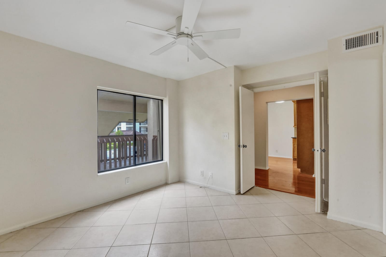 5306 Cedar Lake Drive 201, Boynton Beach, FL 33437 photo 30