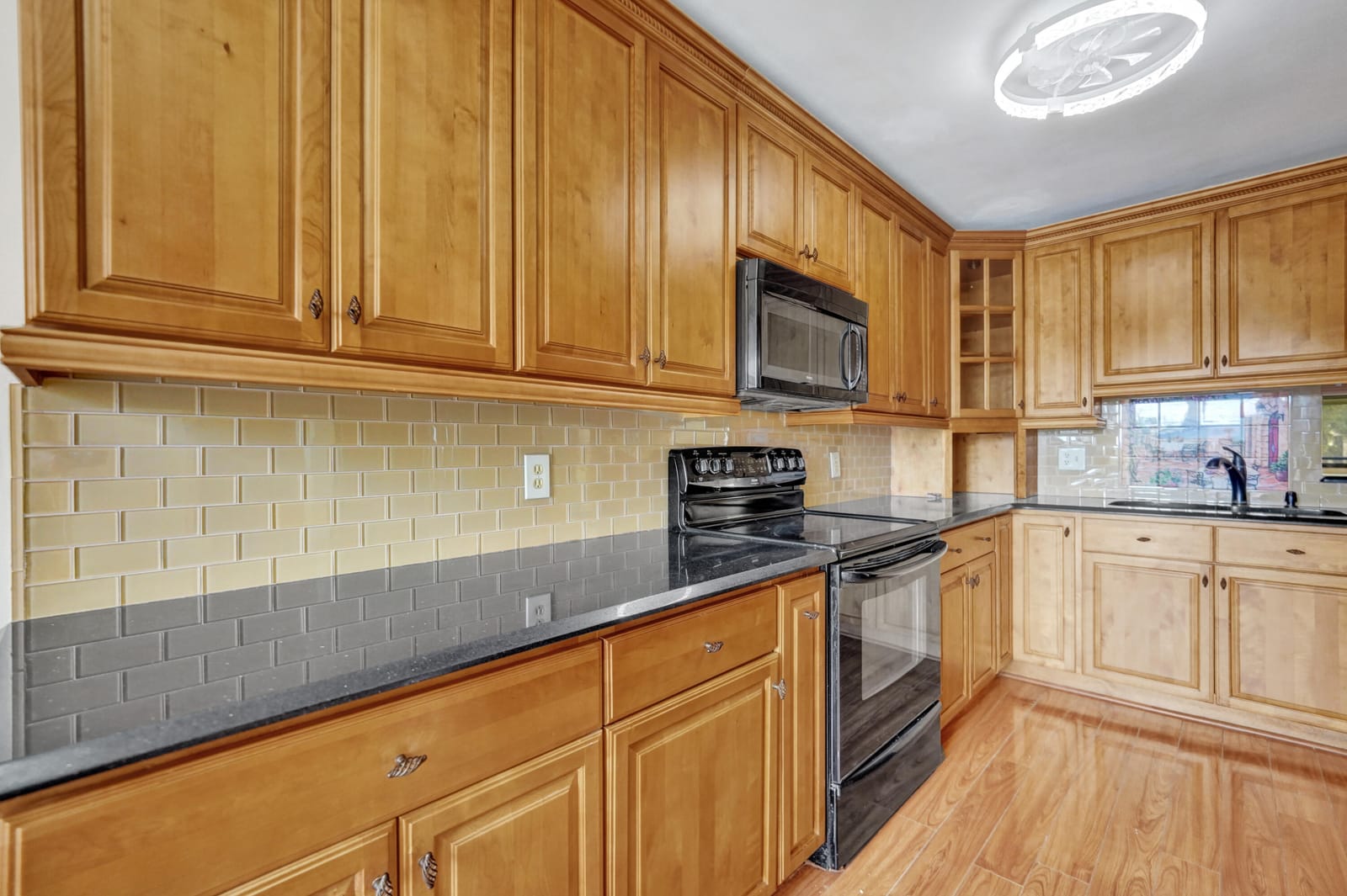 5306 Cedar Lake Drive 201 — photo 7