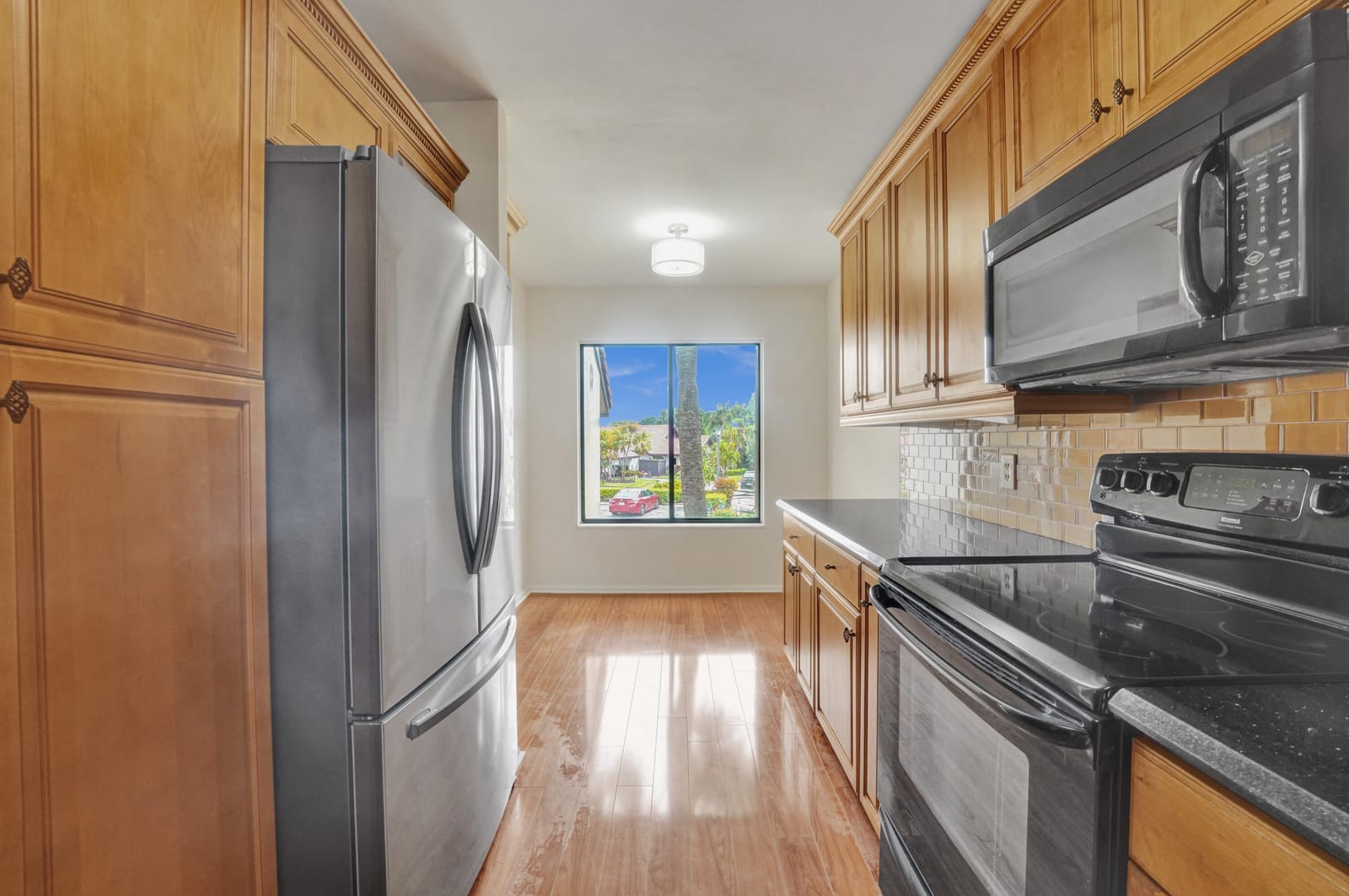 5306 Cedar Lake Drive 201 — photo 8