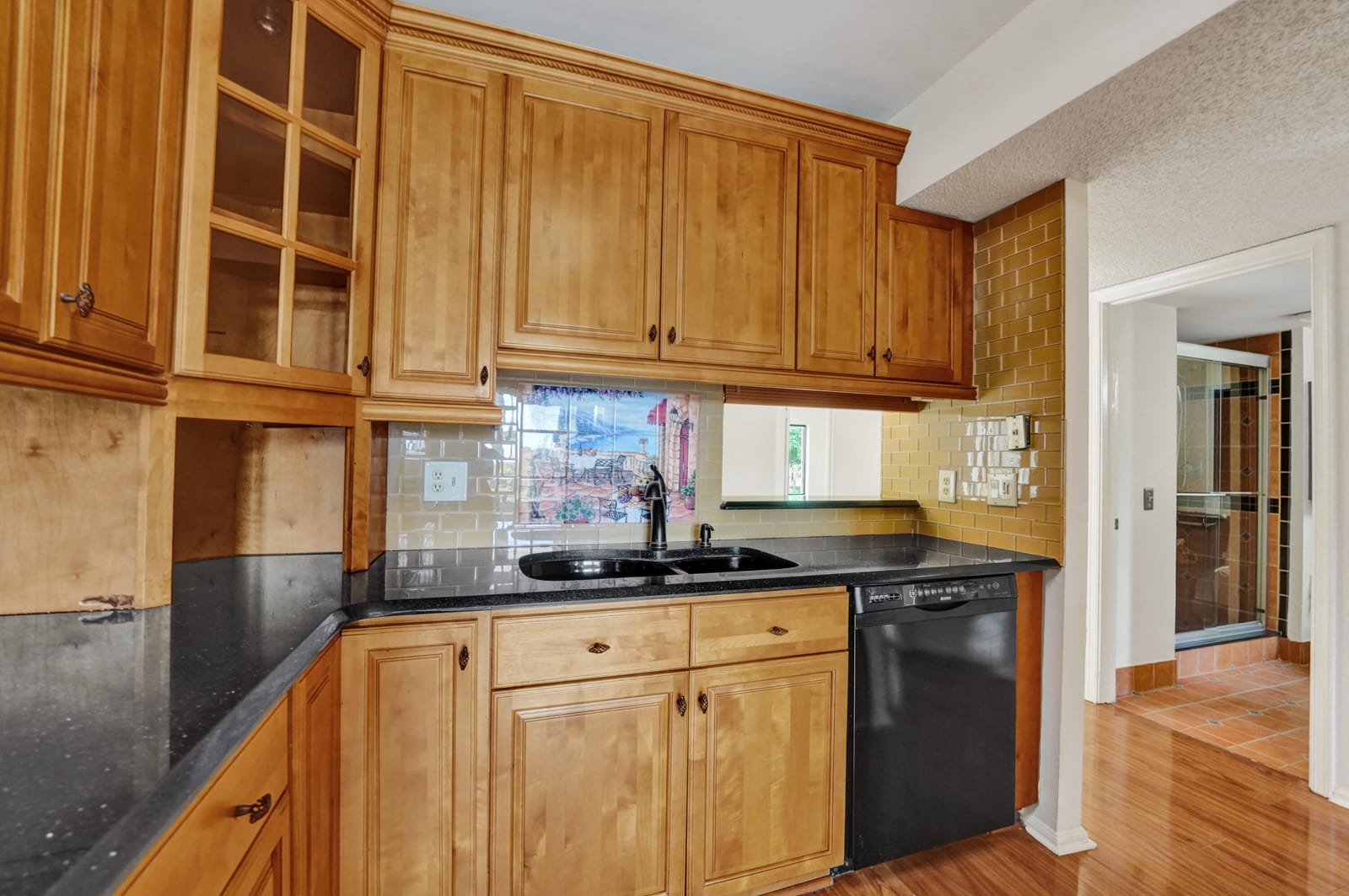 5306 Cedar Lake Drive 201 — photo 10