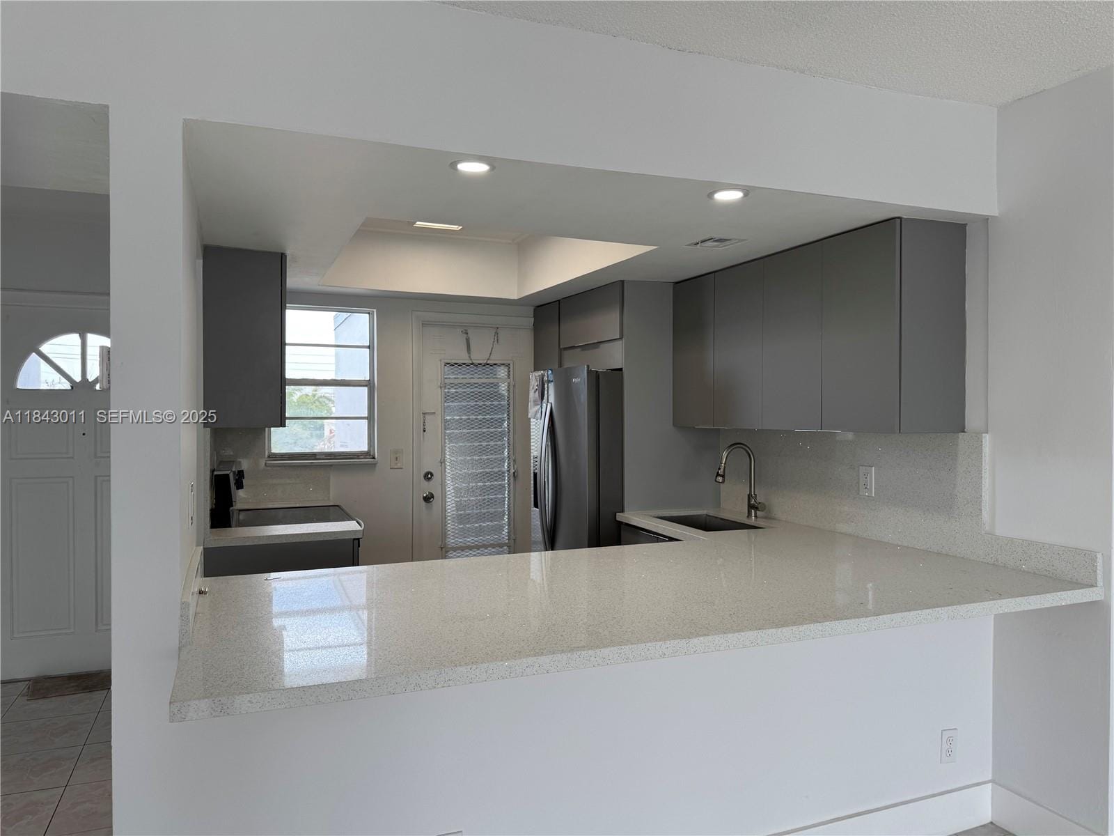 1333 E Hallandale Beach Boulevard 444 — photo 2