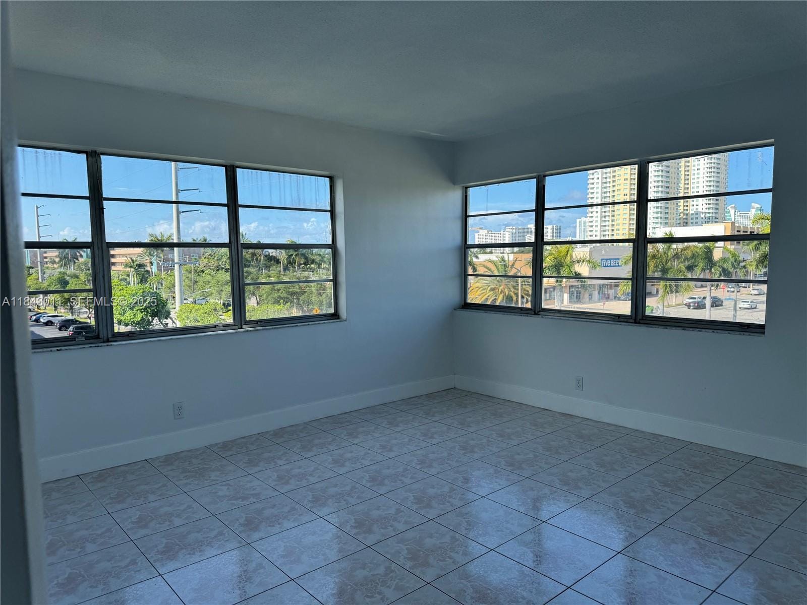 1333 E Hallandale Beach Boulevard 444 — photo 11