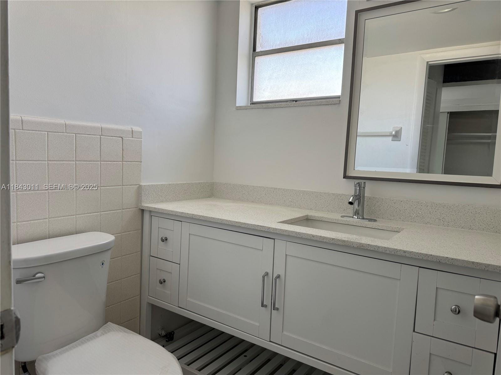 1333 E Hallandale Beach Boulevard 444 — photo 12