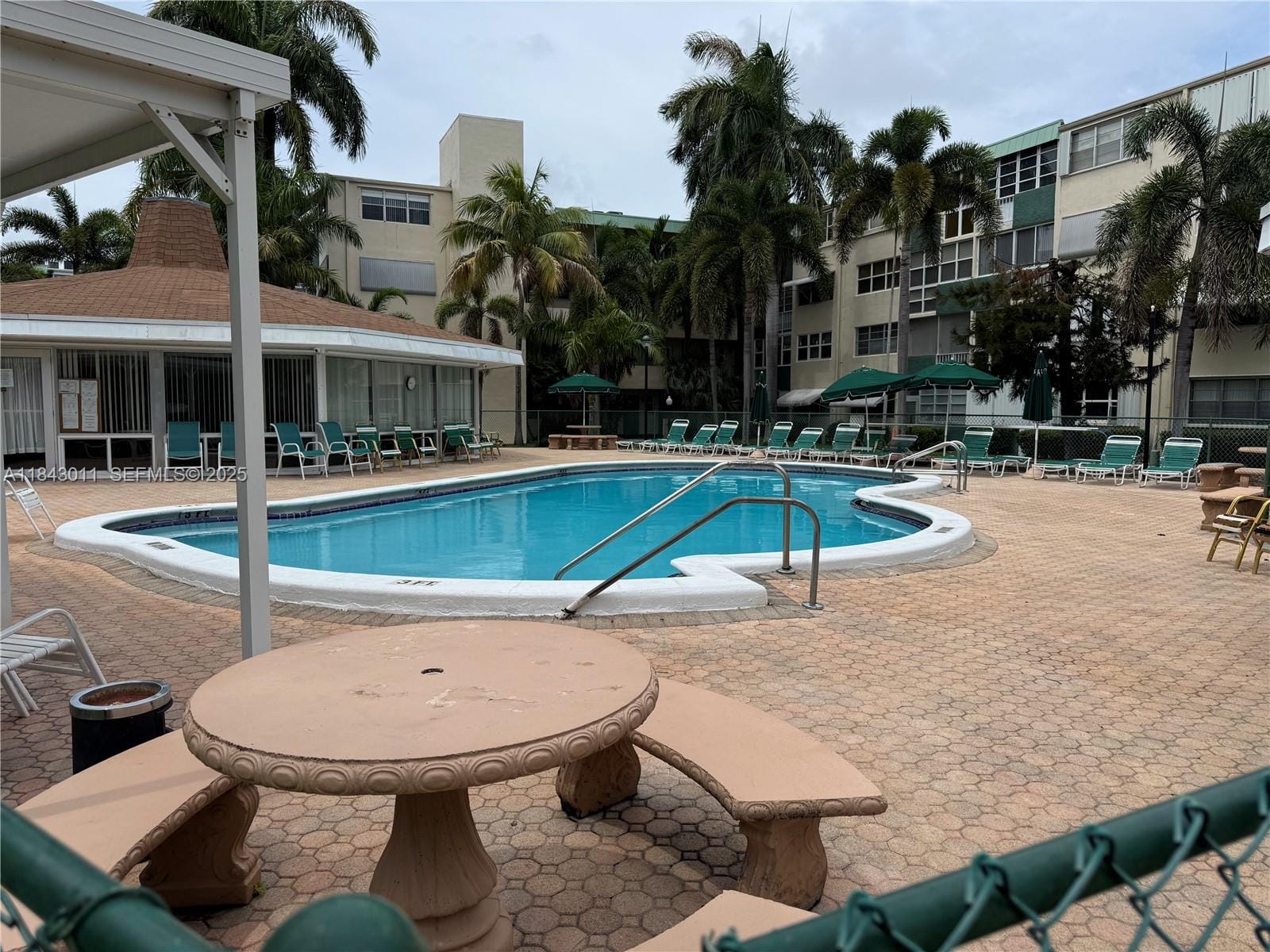 1333 E Hallandale Beach Boulevard 444, Hallandale Beach, FL 33009 photo 13