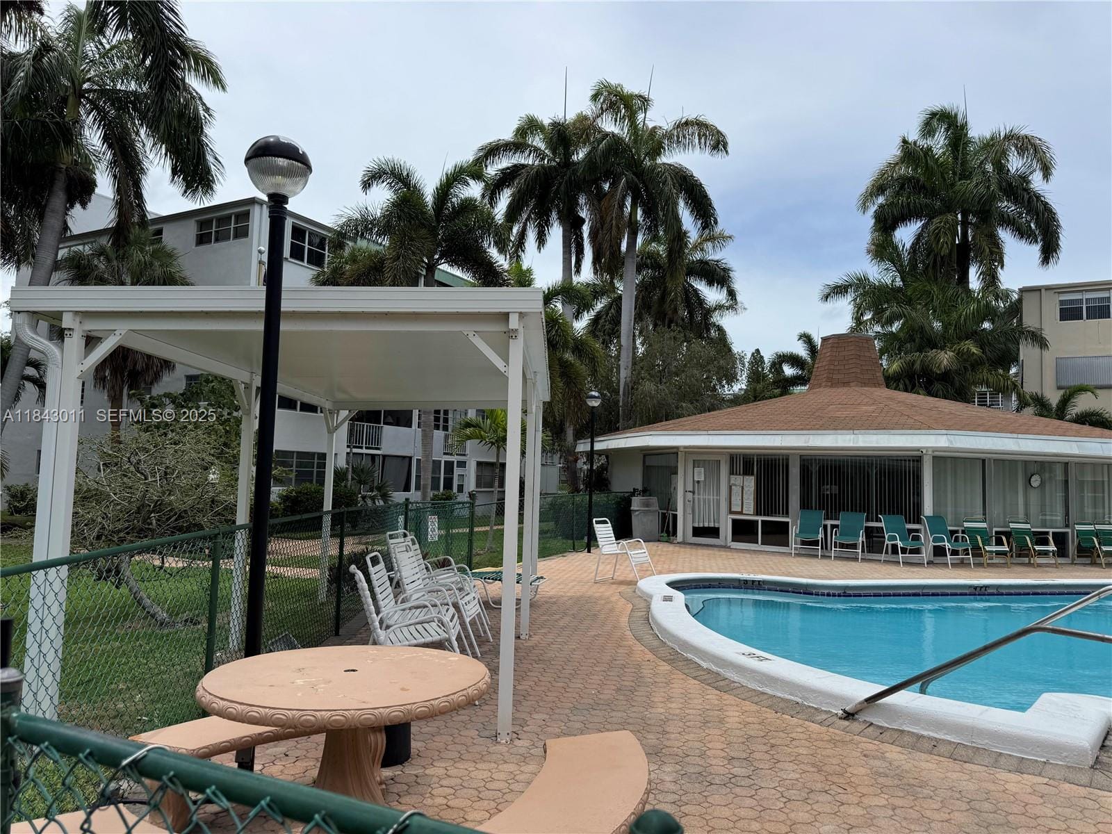 1333 E Hallandale Beach Boulevard 444, Hallandale Beach, FL 33009 photo 14