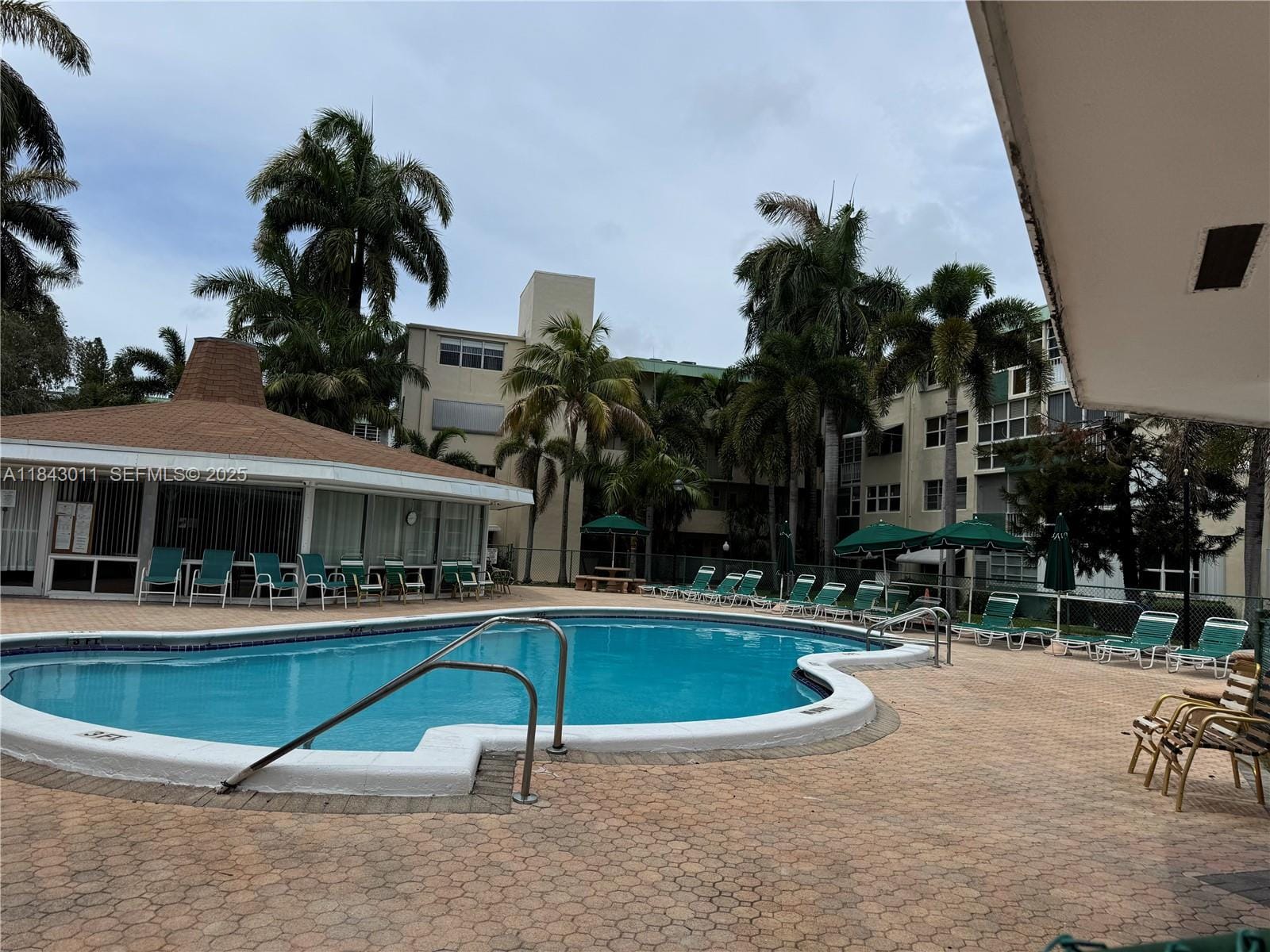1333 E Hallandale Beach Boulevard 444, Hallandale Beach, FL 33009 photo 15