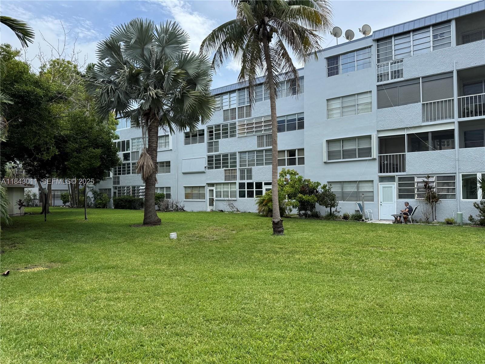 1333 E Hallandale Beach Boulevard 444, Hallandale Beach, FL 33009 photo 16