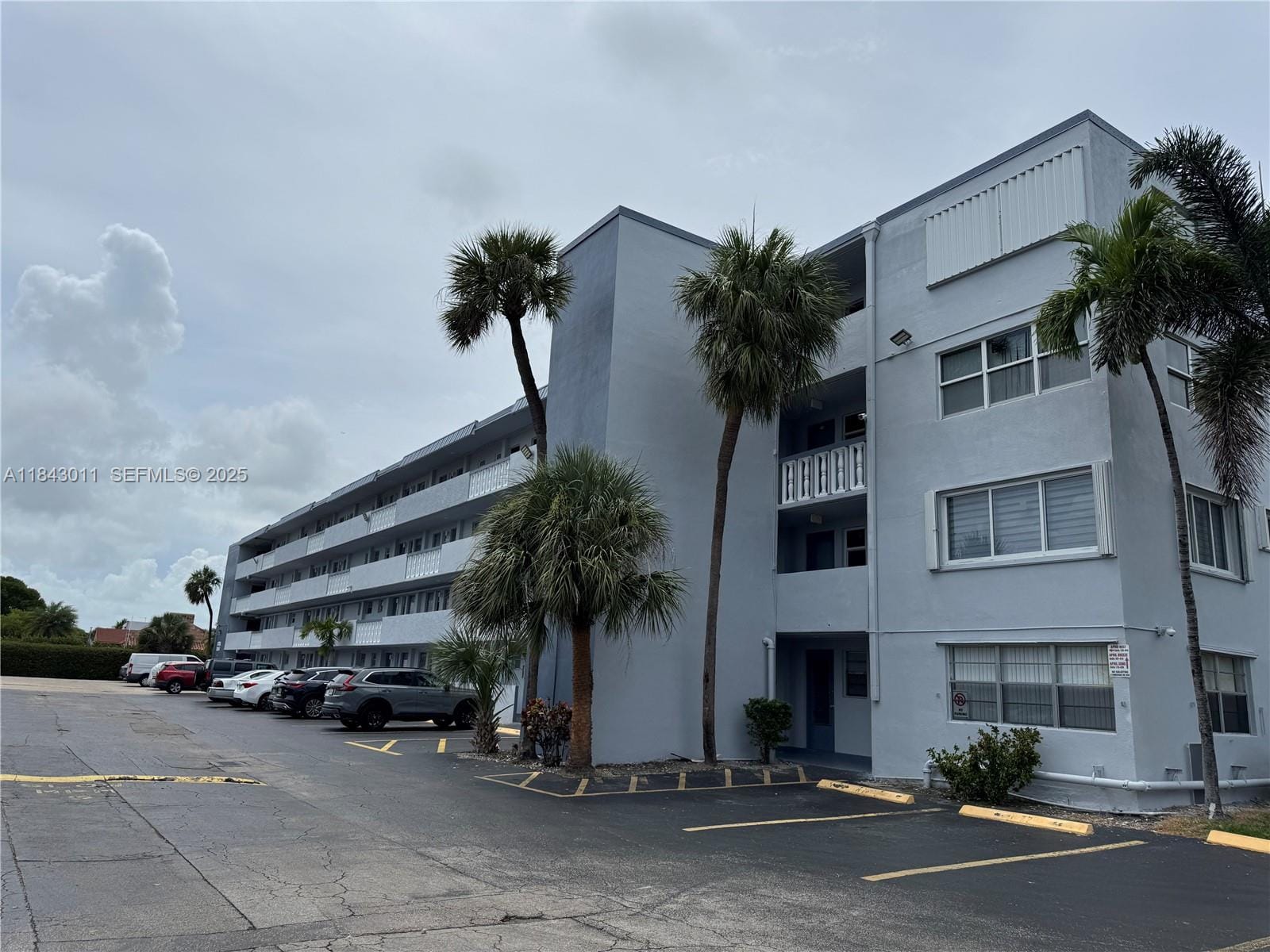 1333 E Hallandale Beach Boulevard 444, Hallandale Beach, FL 33009 photo 18