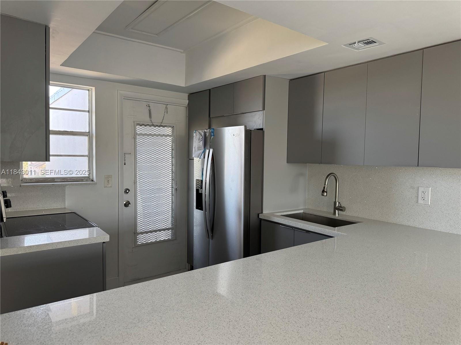 1333 E Hallandale Beach Boulevard 444 — photo 3