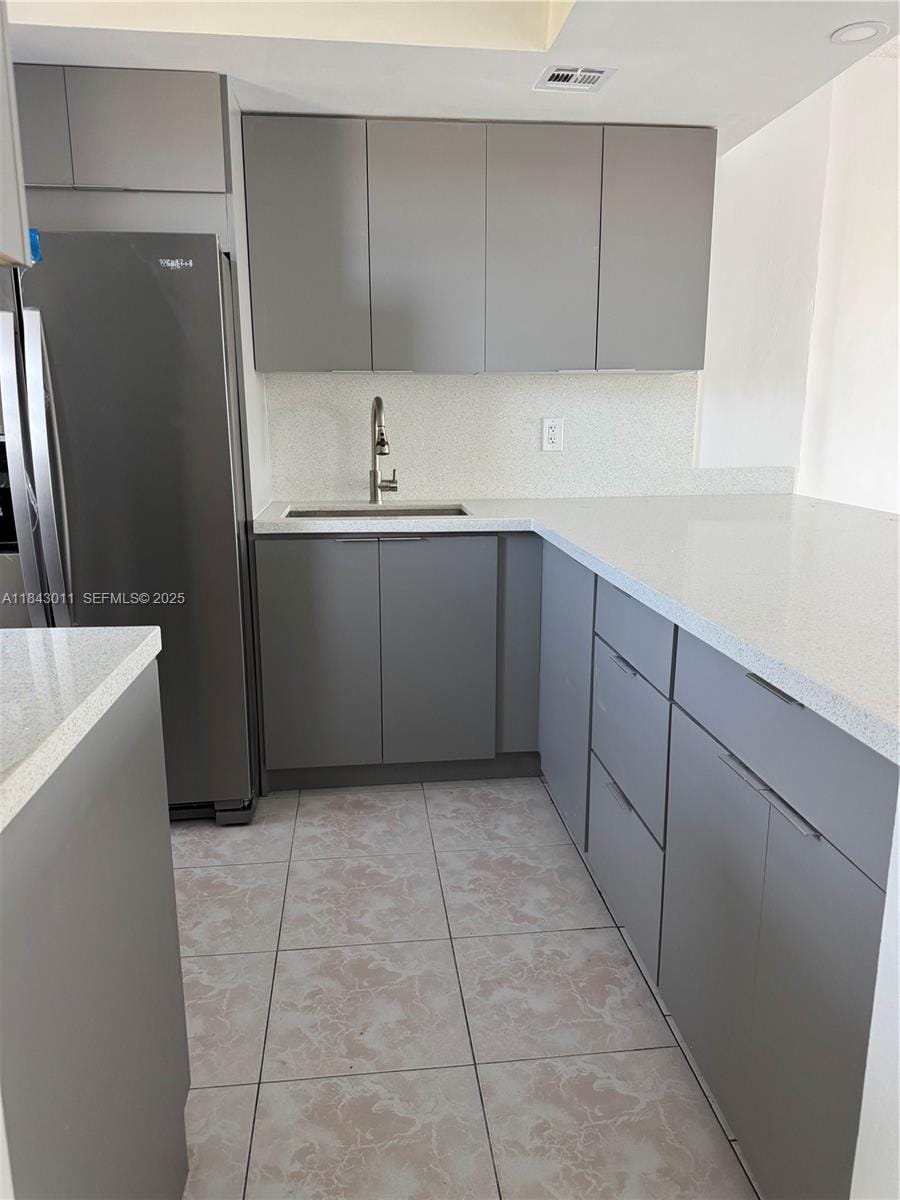 1333 E Hallandale Beach Boulevard 444 — photo 4
