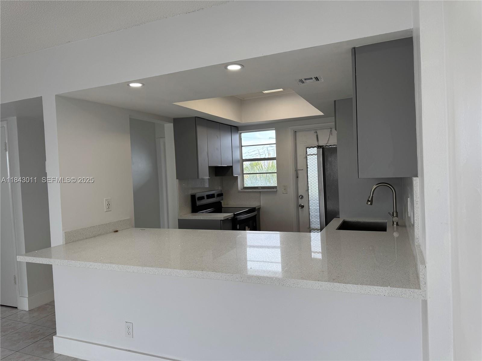 1333 E Hallandale Beach Boulevard 444 — photo 5