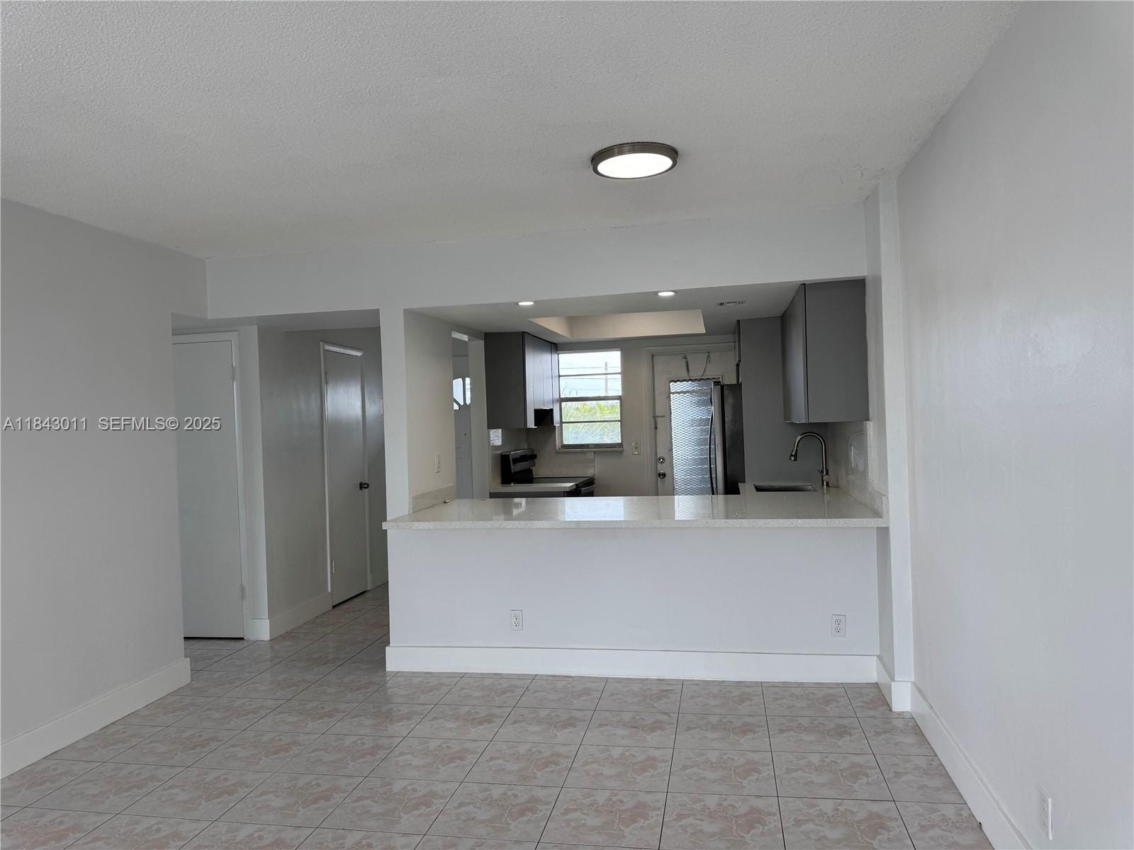 1333 E Hallandale Beach Boulevard 444 — photo 6