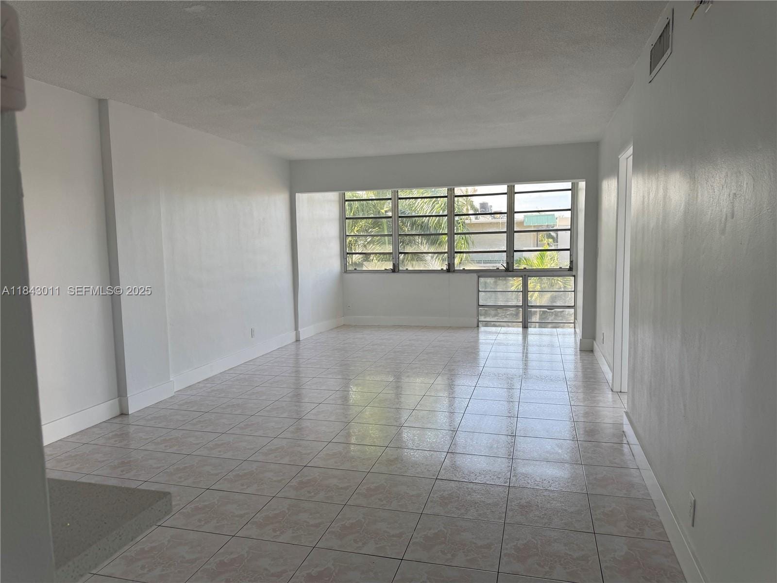 1333 E Hallandale Beach Boulevard 444 — photo 7
