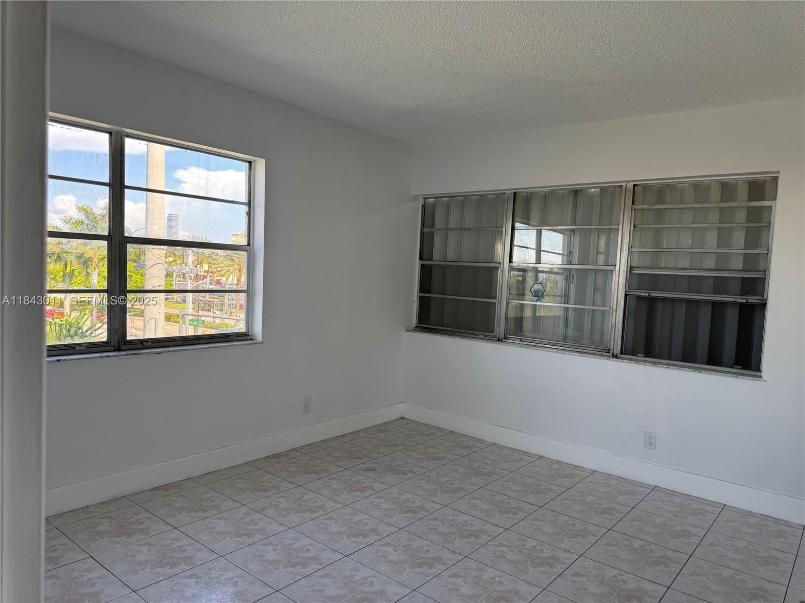1333 E Hallandale Beach Boulevard 444 — photo 10