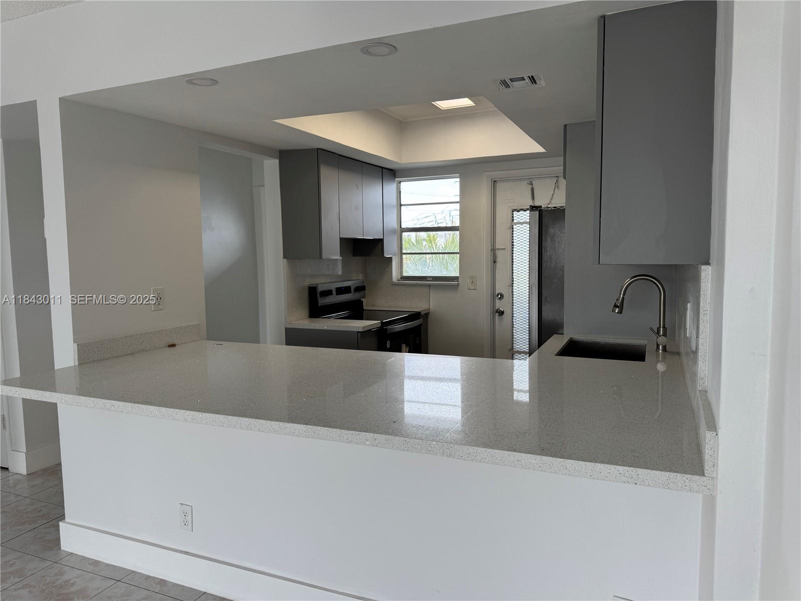 1333 E Hallandale Beach Boulevard 444, Hallandale Beach, FL 33009, Hallandale Beach