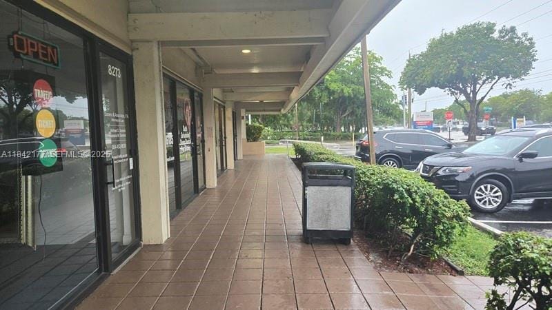 8275 W Broward Boulevard — photo 3