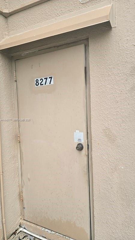 8275 W Broward Boulevard, Plantation, FL 33324 photo 22